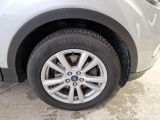 Ford  Kuga FORD  / 2016 / 5P / SUV 2.0 TDCI 120CV PSHIFT SeS 2WD BUSINESS #101
