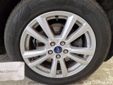  Ford  Kuga FORD  / 2016 / 5P / SUV 2.0 TDCI 120CV PSHIFT SeS 2WD BUSINESS #102