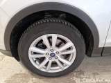  Ford  Kuga FORD  / 2016 / 5P / SUV 2.0 TDCI 120CV PSHIFT SeS 2WD BUSINESS #99