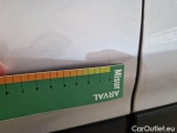  Ford  Kuga FORD  / 2016 / 5P / SUV 2.0 TDCI 120CV PSHIFT SeS 2WD BUSINESS #92