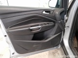  Ford  Kuga FORD  / 2016 / 5P / SUV 2.0 TDCI 120CV PSHIFT SeS 2WD BUSINESS #111
