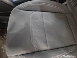  Ford  Kuga FORD  / 2016 / 5P / SUV 2.0 TDCI 120CV PSHIFT SeS 2WD BUSINESS #117