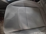  Ford  Kuga FORD  / 2016 / 5P / SUV 2.0 TDCI 120CV PSHIFT SeS 2WD BUSINESS #118