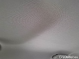  Ford  Kuga FORD  / 2016 / 5P / SUV 2.0 TDCI 120CV PSHIFT SeS 2WD BUSINESS #124