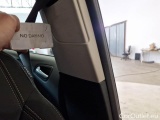  Ford  Kuga FORD  / 2016 / 5P / SUV 2.0 TDCI 120CV PSHIFT SeS 2WD BUSINESS #126