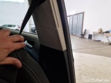  Ford  Kuga FORD  / 2016 / 5P / SUV 2.0 TDCI 120CV PSHIFT SeS 2WD BUSINESS #125