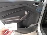  Ford  Kuga FORD  / 2016 / 5P / SUV 2.0 TDCI 120CV PSHIFT SeS 2WD BUSINESS #131