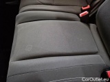  Ford  Kuga FORD  / 2016 / 5P / SUV 2.0 TDCI 120CV PSHIFT SeS 2WD BUSINESS #134