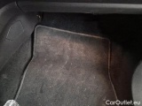  Ford  Kuga FORD  / 2016 / 5P / SUV 2.0 TDCI 120CV PSHIFT SeS 2WD BUSINESS #139