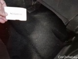  Ford  Kuga FORD  / 2016 / 5P / SUV 2.0 TDCI 120CV PSHIFT SeS 2WD BUSINESS #143