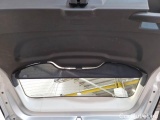  Ford  Kuga FORD  / 2016 / 5P / SUV 2.0 TDCI 120CV PSHIFT SeS 2WD BUSINESS #153