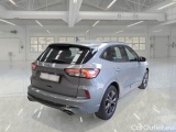  Ford  Kuga FORD  / 2019 / 5P / SUV 1.5 ECOBLUE 120CV 2WD ST-LINE AUTO #2