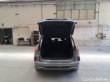  Ford  Kuga FORD  / 2019 / 5P / SUV 1.5 ECOBLUE 120CV 2WD ST-LINE AUTO #5