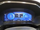  Ford  Kuga FORD  / 2019 / 5P / SUV 1.5 ECOBLUE 120CV 2WD ST-LINE AUTO #4