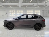  Ford  Kuga FORD  / 2019 / 5P / SUV 1.5 ECOBLUE 120CV 2WD ST-LINE AUTO #8