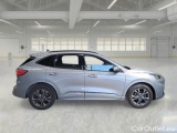  Ford  Kuga FORD  / 2019 / 5P / SUV 1.5 ECOBLUE 120CV 2WD ST-LINE AUTO #7