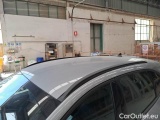  Ford  Kuga FORD  / 2019 / 5P / SUV 1.5 ECOBLUE 120CV 2WD ST-LINE AUTO #9