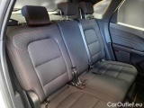  Ford  Kuga FORD  / 2019 / 5P / SUV 1.5 ECOBLUE 120CV 2WD ST-LINE AUTO #15