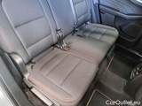  Ford  Kuga FORD  / 2019 / 5P / SUV 1.5 ECOBLUE 120CV 2WD ST-LINE AUTO #16