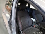  Ford  Kuga FORD  / 2019 / 5P / SUV 1.5 ECOBLUE 120CV 2WD ST-LINE AUTO #13