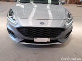  Ford  Kuga FORD  / 2019 / 5P / SUV 1.5 ECOBLUE 120CV 2WD ST-LINE AUTO #23