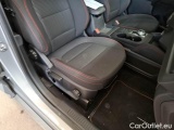  Ford  Kuga FORD  / 2019 / 5P / SUV 1.5 ECOBLUE 120CV 2WD ST-LINE AUTO #14