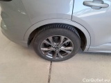  Ford  Kuga FORD  / 2019 / 5P / SUV 1.5 ECOBLUE 120CV 2WD ST-LINE AUTO #18