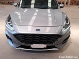  Ford  Kuga FORD  / 2019 / 5P / SUV 1.5 ECOBLUE 120CV 2WD ST-LINE AUTO #21