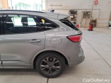 Ford  Kuga FORD  / 2019 / 5P / SUV 1.5 ECOBLUE 120CV 2WD ST-LINE AUTO #31