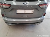  Ford  Kuga FORD  / 2019 / 5P / SUV 1.5 ECOBLUE 120CV 2WD ST-LINE AUTO #29