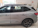  Ford  Kuga FORD  / 2019 / 5P / SUV 1.5 ECOBLUE 120CV 2WD ST-LINE AUTO #35