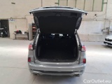  Ford  Kuga FORD  / 2019 / 5P / SUV 1.5 ECOBLUE 120CV 2WD ST-LINE AUTO #47