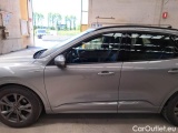  Ford  Kuga FORD  / 2019 / 5P / SUV 1.5 ECOBLUE 120CV 2WD ST-LINE AUTO #39
