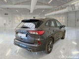  Ford  Kuga FORD  / 2019 / 5P / SUV 2.0 ECOBLUE 190CV AWD ST-LINE X AUTO #2