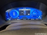  Ford  Kuga FORD  / 2019 / 5P / SUV 2.0 ECOBLUE 190CV AWD ST-LINE X AUTO #4