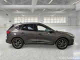  Ford  Kuga FORD  / 2019 / 5P / SUV 2.0 ECOBLUE 190CV AWD ST-LINE X AUTO #7