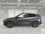  Ford  Kuga FORD  / 2019 / 5P / SUV 2.0 ECOBLUE 190CV AWD ST-LINE X AUTO #8