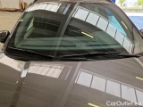  Ford  Kuga FORD  / 2019 / 5P / SUV 2.0 ECOBLUE 190CV AWD ST-LINE X AUTO #10