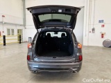  Ford  Kuga FORD  / 2019 / 5P / SUV 2.0 ECOBLUE 190CV AWD ST-LINE X AUTO #5