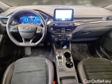  Ford  Kuga FORD  / 2019 / 5P / SUV 2.0 ECOBLUE 190CV AWD ST-LINE X AUTO #3