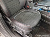  Ford  Kuga FORD  / 2019 / 5P / SUV 2.0 ECOBLUE 190CV AWD ST-LINE X AUTO #14