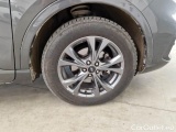  Ford  Kuga FORD  / 2019 / 5P / SUV 2.0 ECOBLUE 190CV AWD ST-LINE X AUTO #17