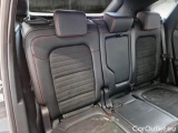  Ford  Kuga FORD  / 2019 / 5P / SUV 2.0 ECOBLUE 190CV AWD ST-LINE X AUTO #15