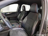  Ford  Kuga FORD  / 2019 / 5P / SUV 2.0 ECOBLUE 190CV AWD ST-LINE X AUTO #11