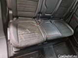  Ford  Kuga FORD  / 2019 / 5P / SUV 2.0 ECOBLUE 190CV AWD ST-LINE X AUTO #16