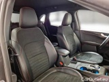  Ford  Kuga FORD  / 2019 / 5P / SUV 2.0 ECOBLUE 190CV AWD ST-LINE X AUTO #13