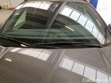  Ford  Kuga FORD  / 2019 / 5P / SUV 2.0 ECOBLUE 190CV AWD ST-LINE X AUTO #27