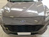  Ford  Kuga FORD  / 2019 / 5P / SUV 2.0 ECOBLUE 190CV AWD ST-LINE X AUTO #29