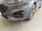  Ford  Kuga FORD  / 2019 / 5P / SUV 2.0 ECOBLUE 190CV AWD ST-LINE X AUTO #33