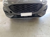  Ford  Kuga FORD  / 2019 / 5P / SUV 2.0 ECOBLUE 190CV AWD ST-LINE X AUTO #35